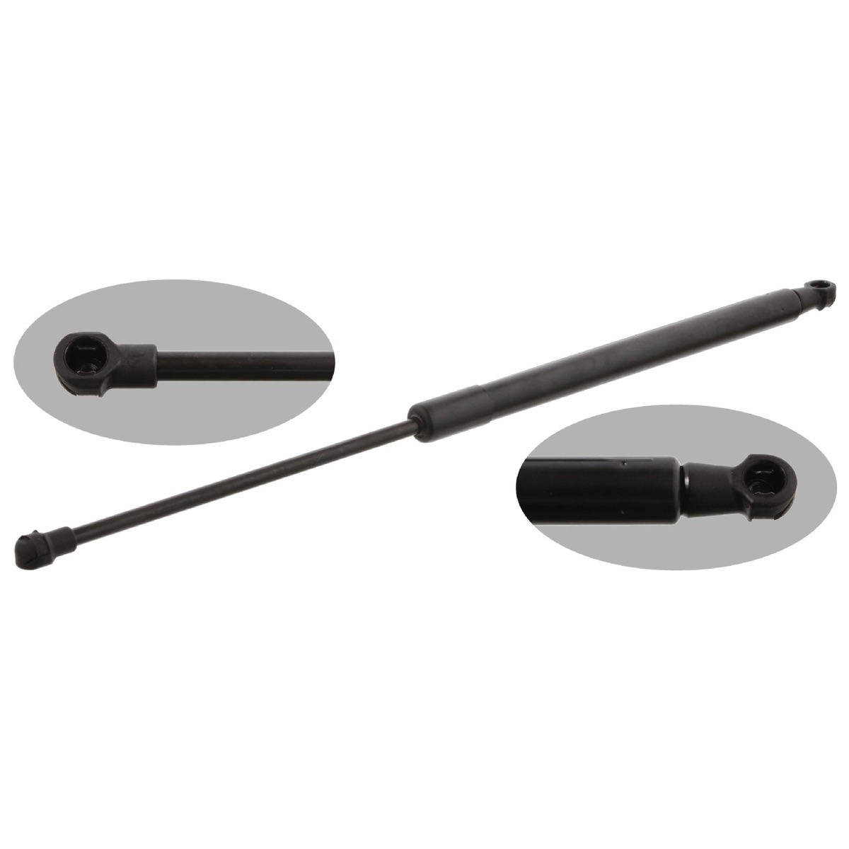 Febi Bilstein 31662 Tailgate Strut