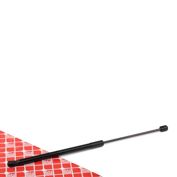 Febi Bilstein 31663 Tailgate Strut