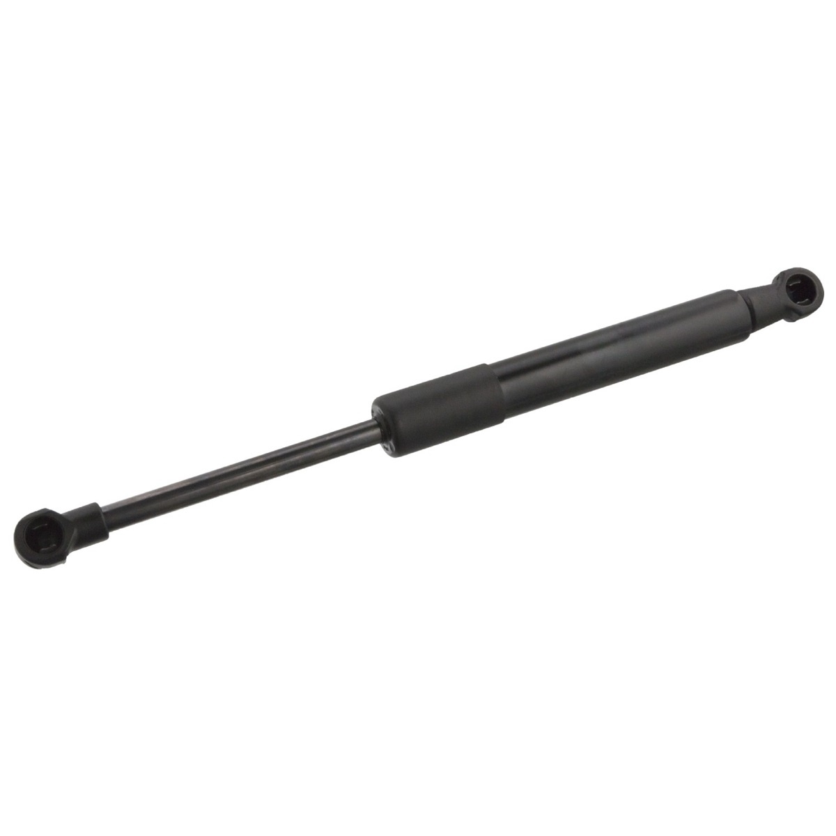 Febi Bilstein 31664 Tailgate Strut