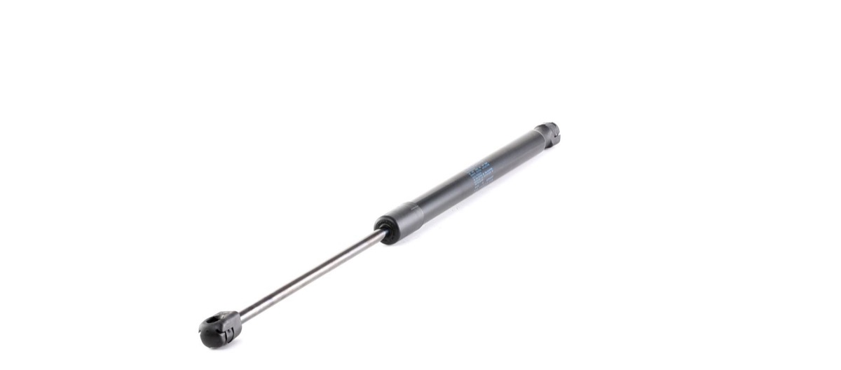 Febi Bilstein 31666 Tailgate Strut