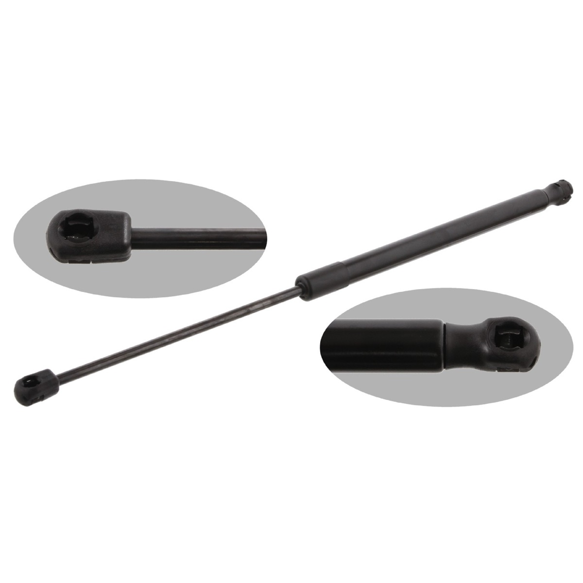 Febi Bilstein 31667 Tailgate Strut