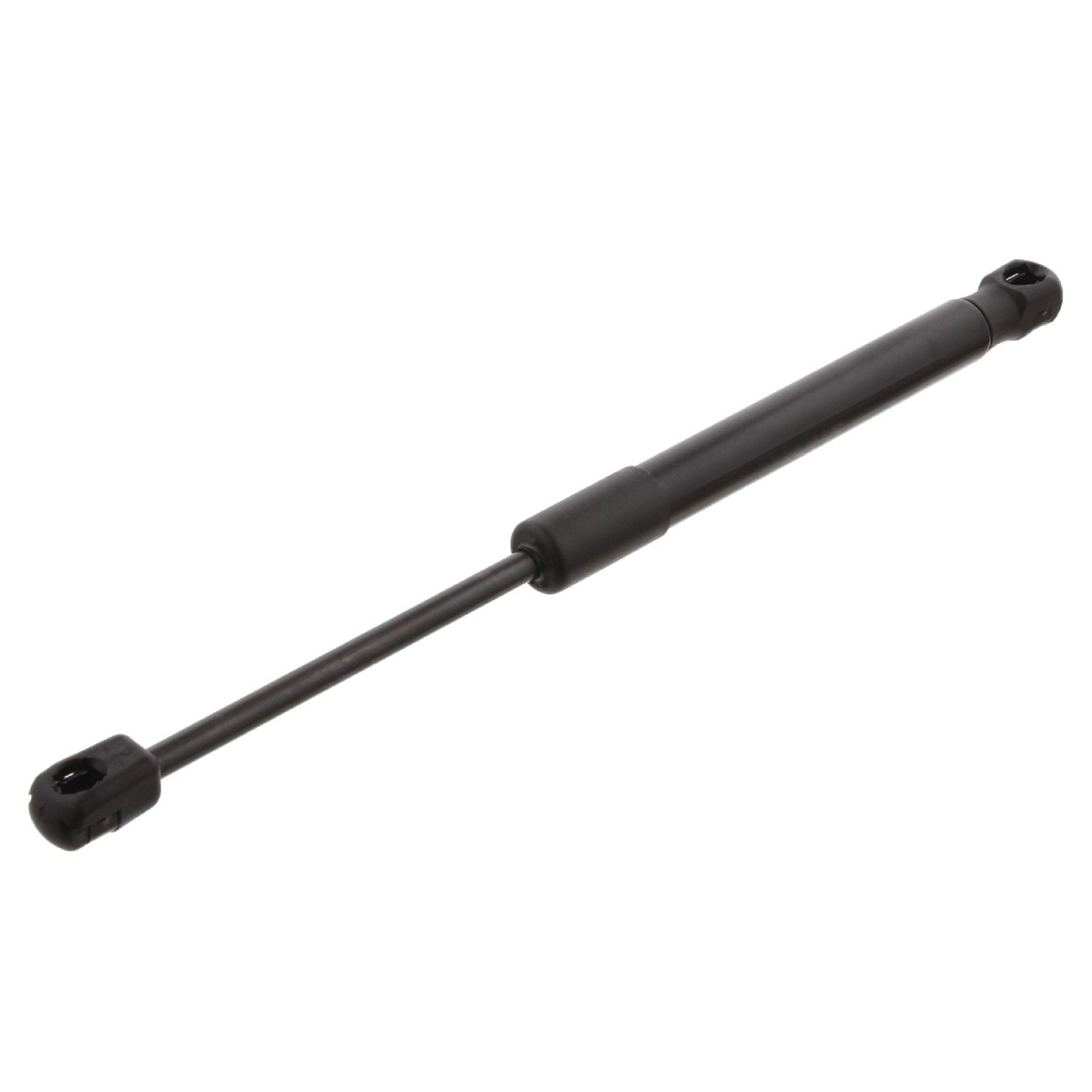 Febi Bilstein 31670 Tailgate Strut