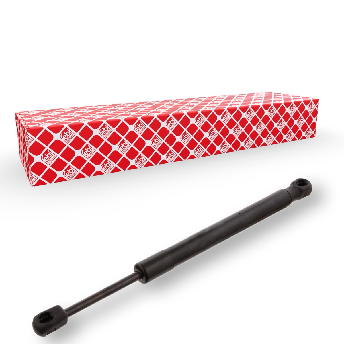 Febi Bilstein 31672 Tailgate Strut