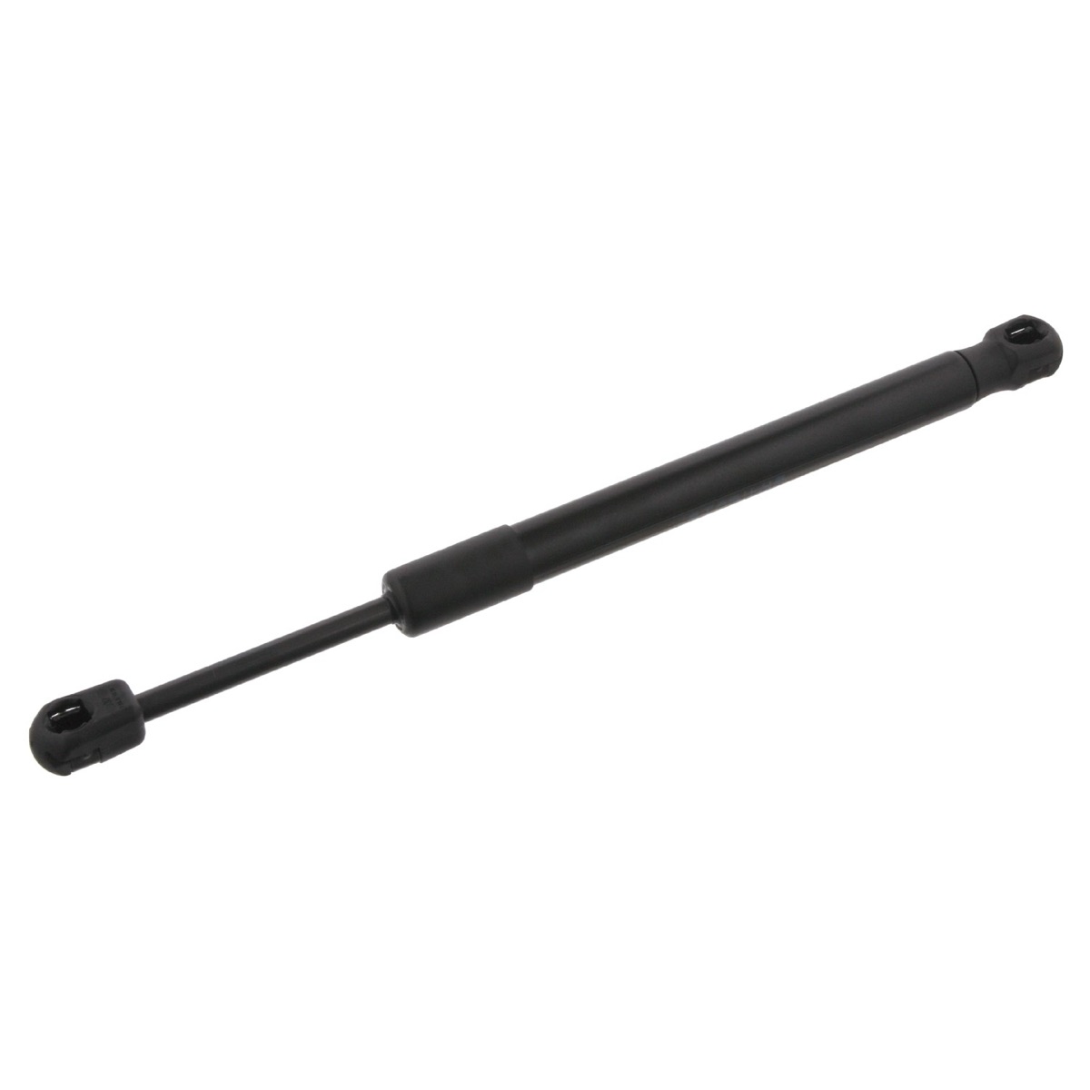 Febi Bilstein 31673 Tailgate Strut