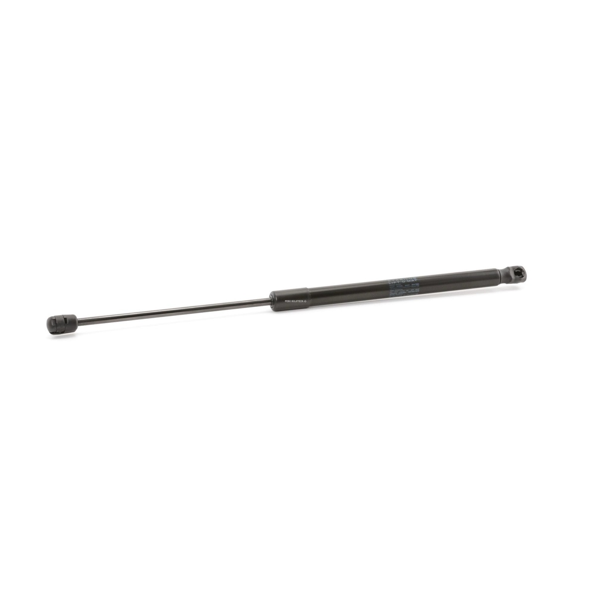 Febi Bilstein 31674 Tailgate Strut