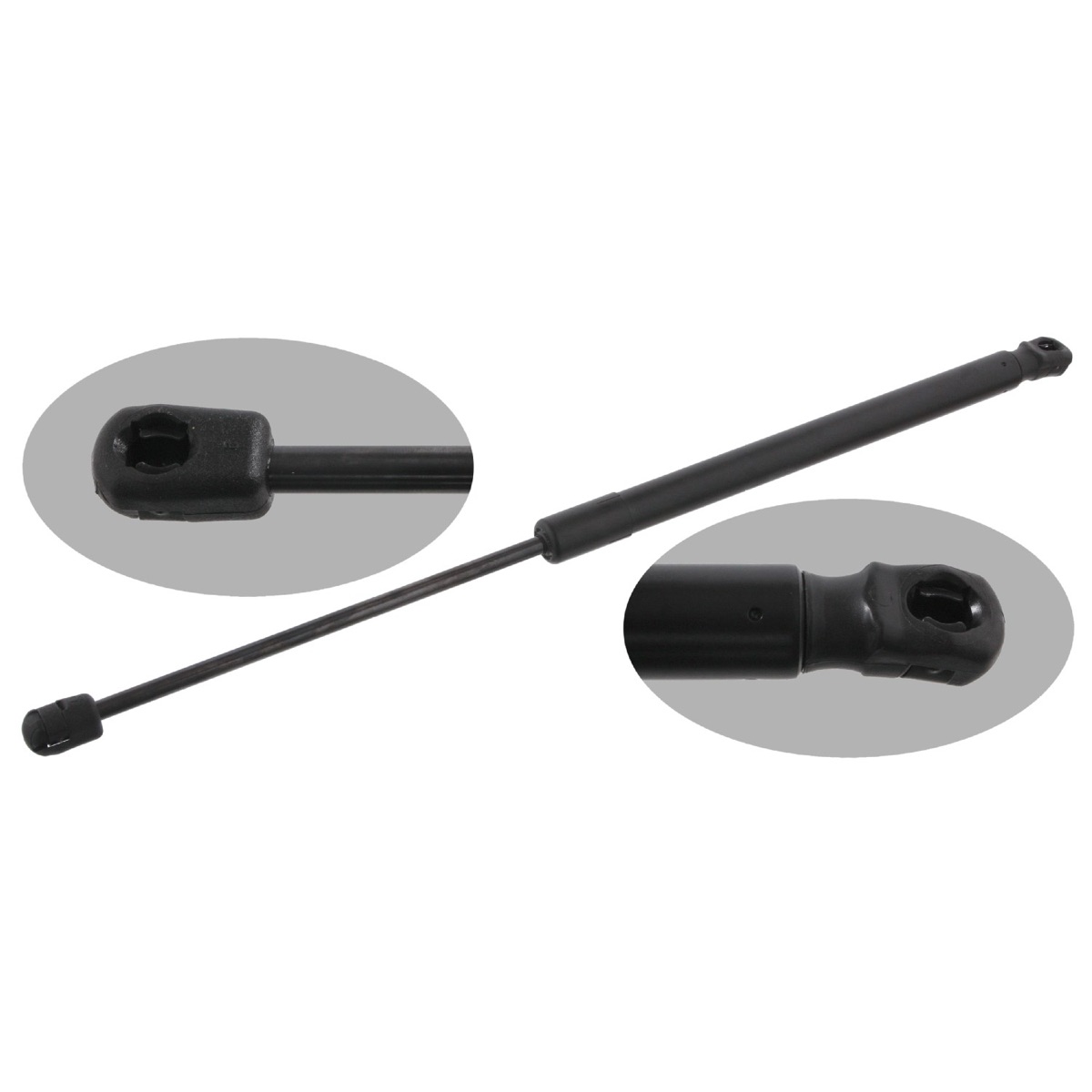 Febi Bilstein 31676 Tailgate Strut