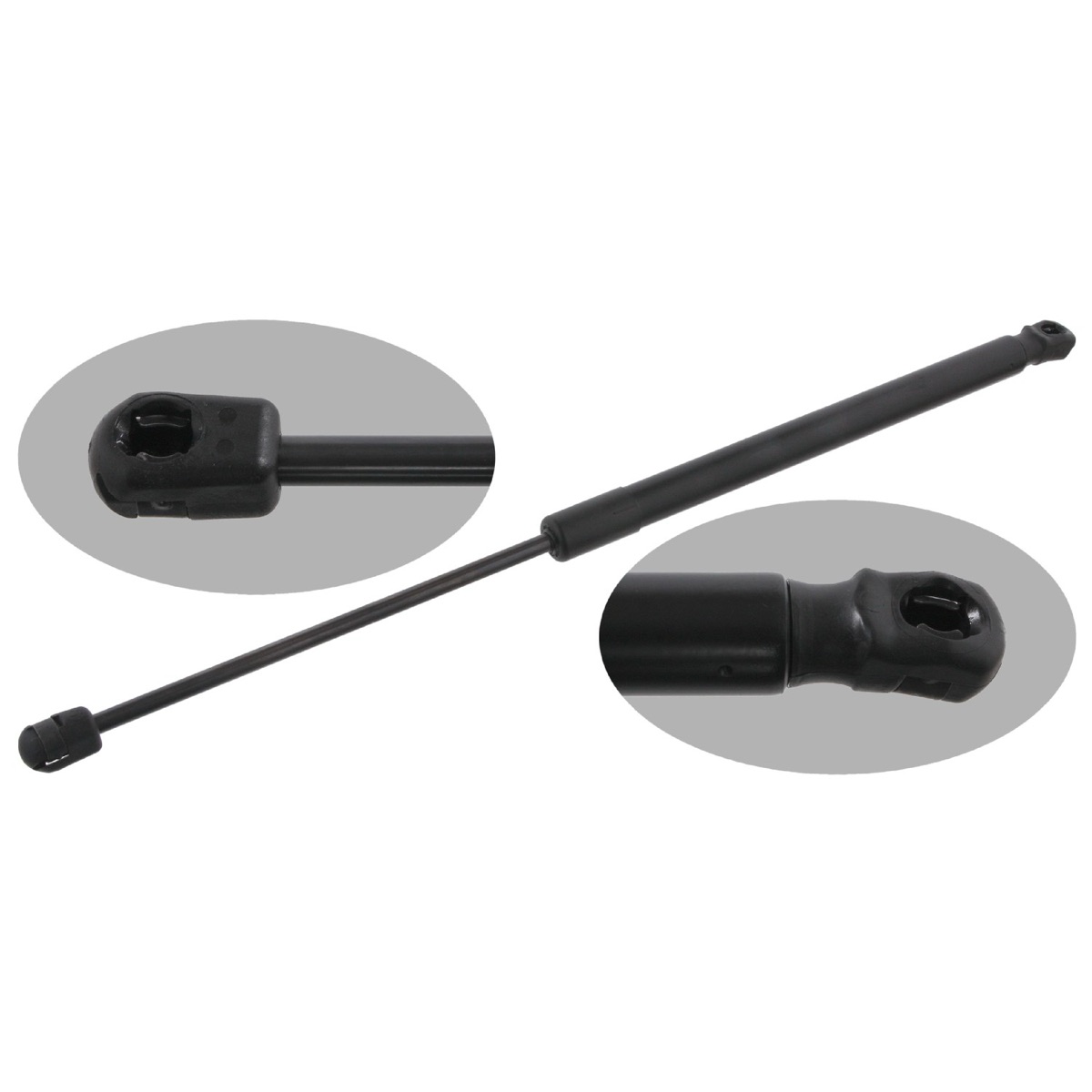 Febi Bilstein 31677 Tailgate Strut