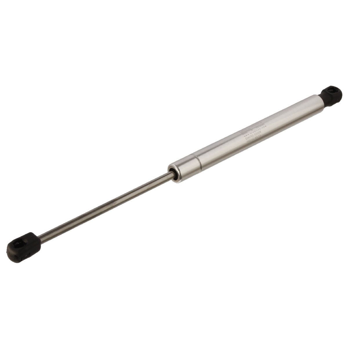Febi Bilstein 31678 Tailgate Strut