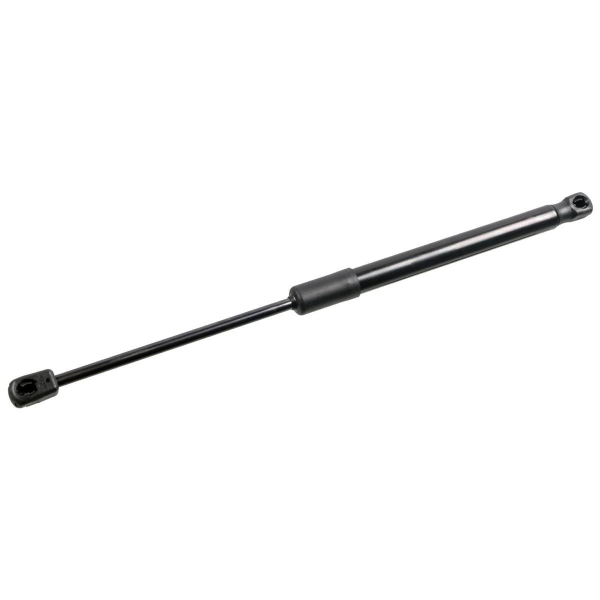 Febi Bilstein 31679 Tailgate Strut