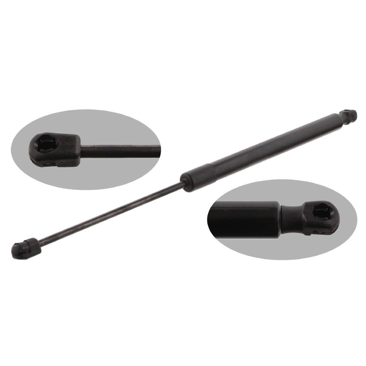 Febi Bilstein 31681 Tailgate Strut