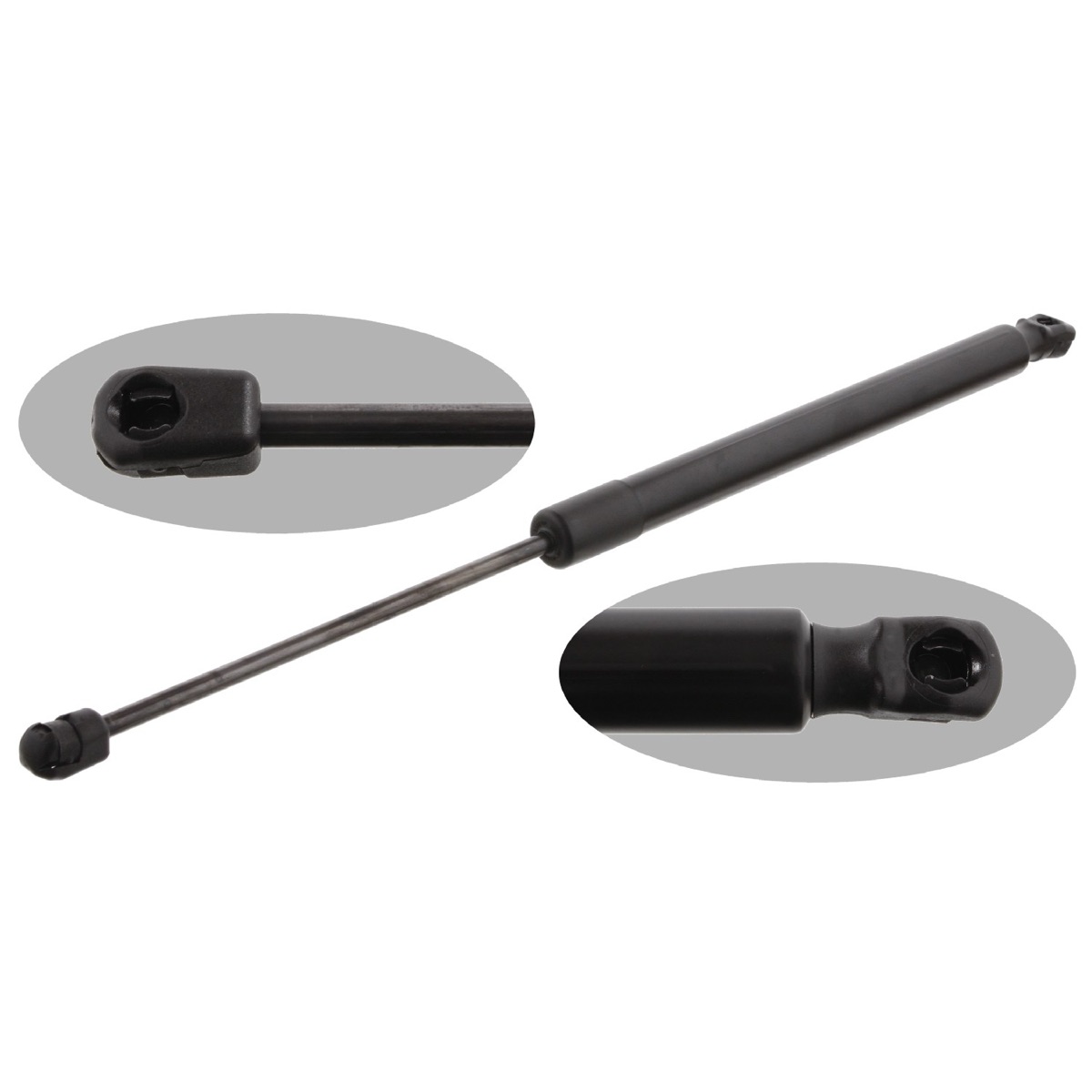 Febi Bilstein 31683 Tailgate Strut