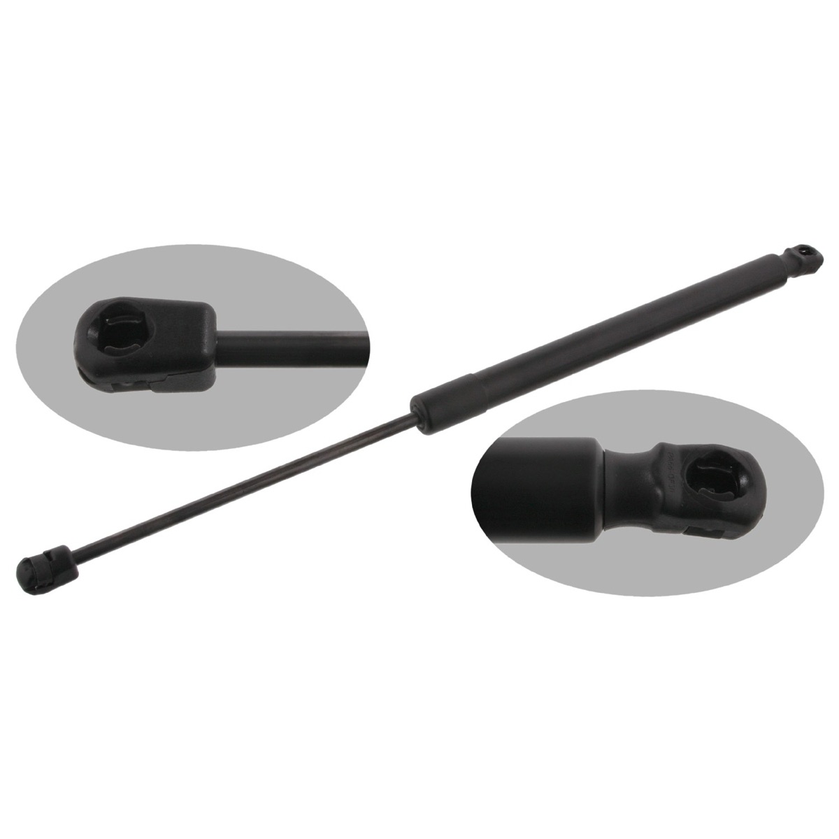 Febi Bilstein 31684 Tailgate Strut