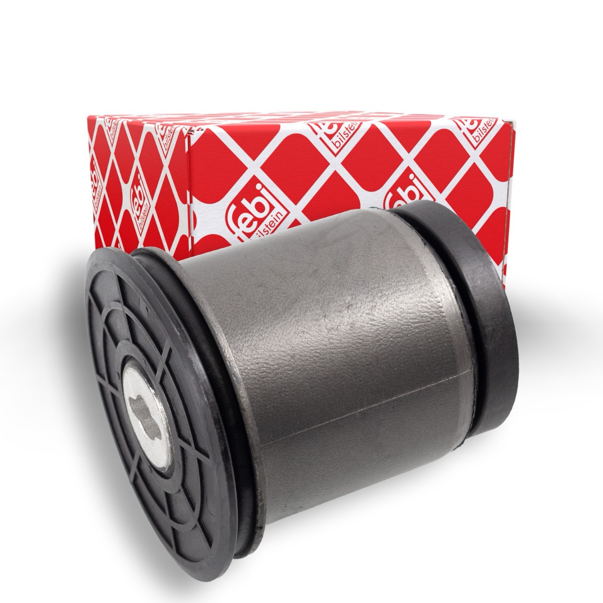 Febi Bilstein 31694 Axle Bush