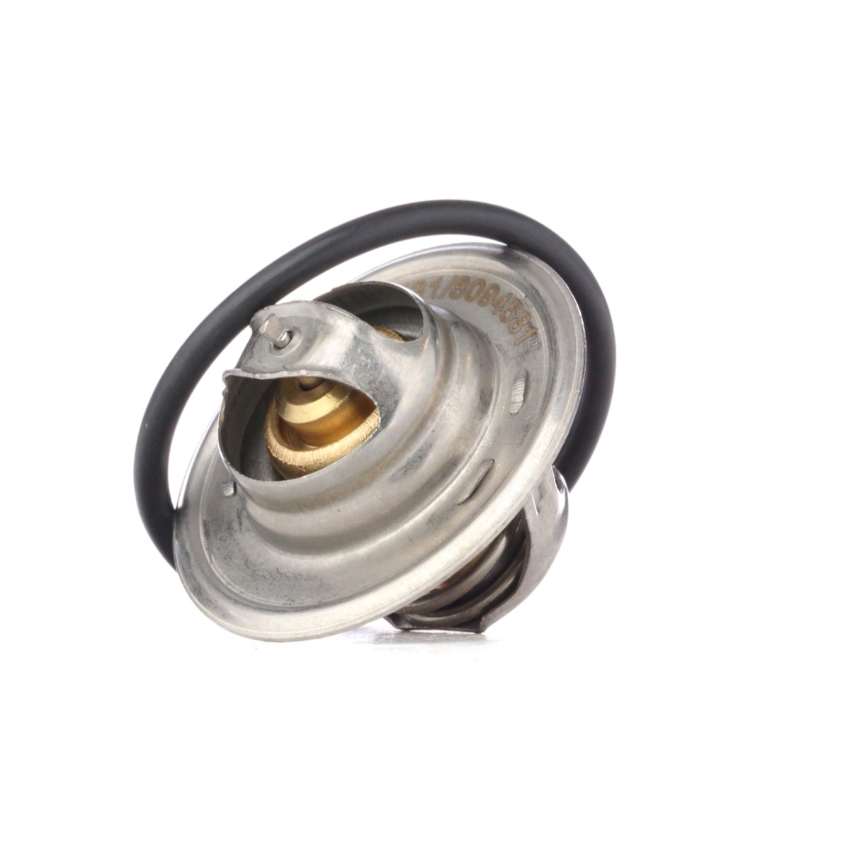 Ridex 316T0003 Thermostat