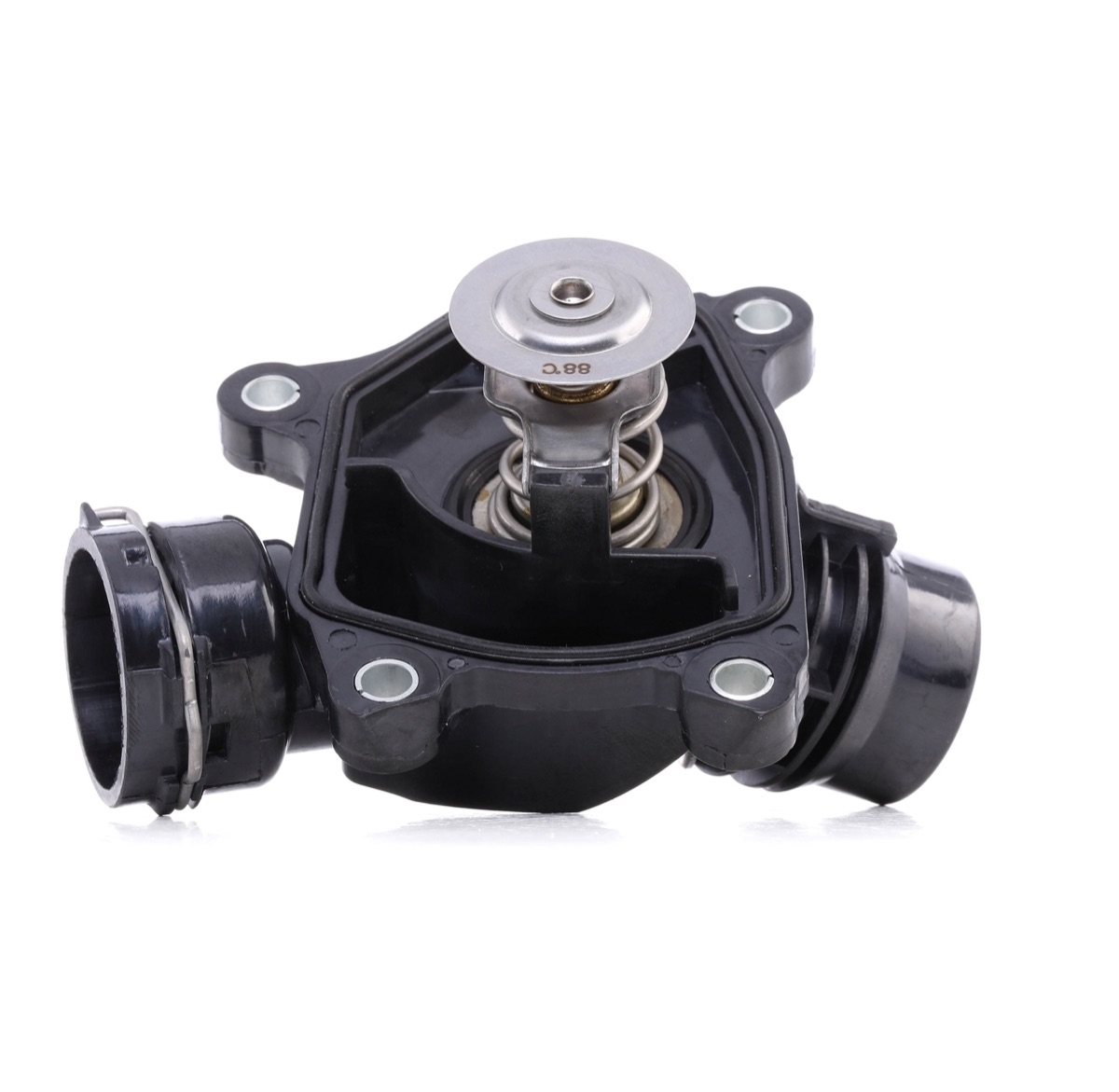 Ridex 316T0004 Thermostat