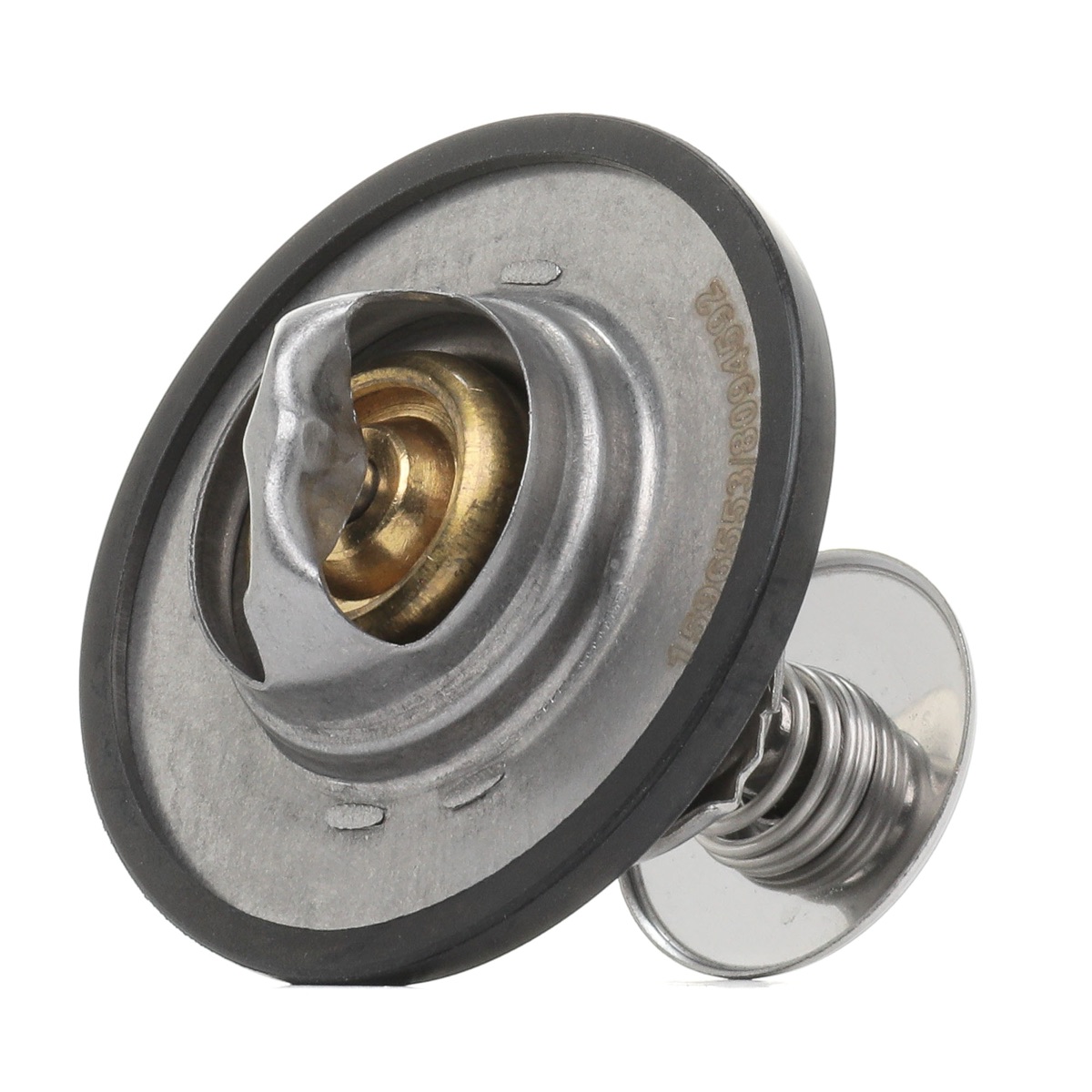 Ridex 316T0011 Thermostat