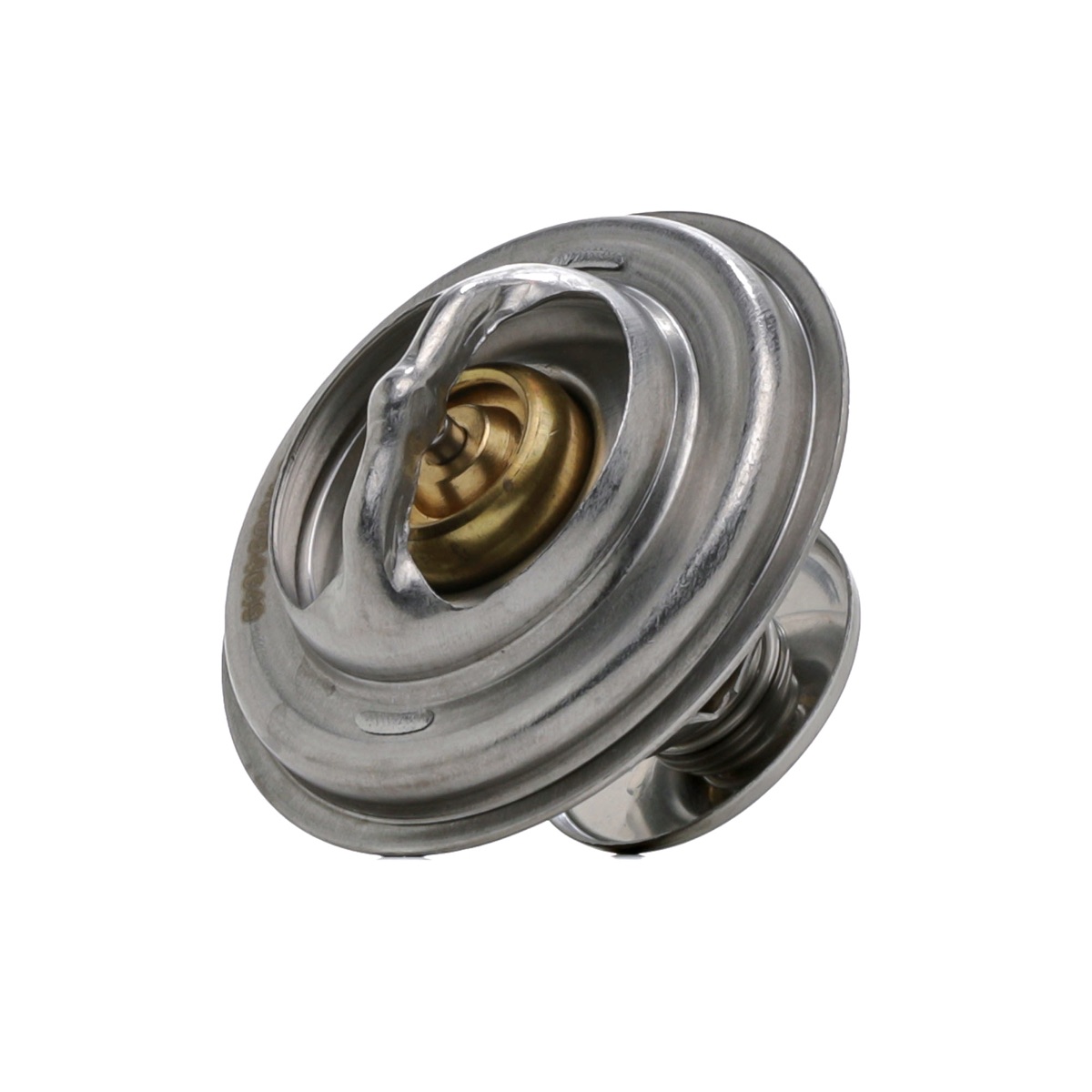 Ridex 316T0012 Thermostat