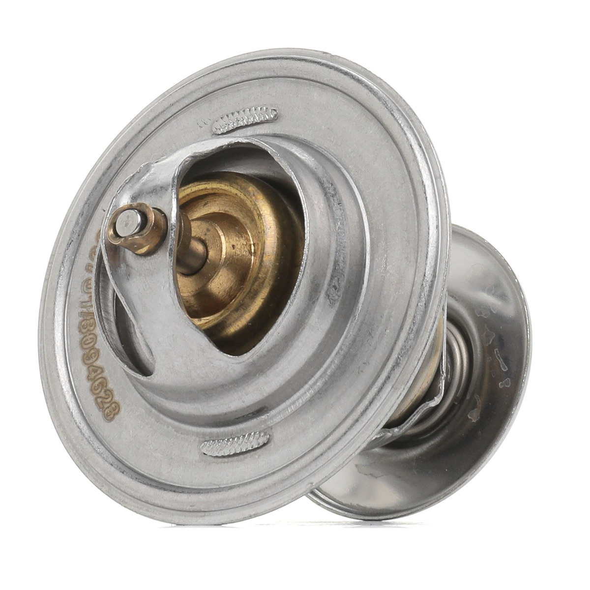 Ridex 316T0016 Thermostat