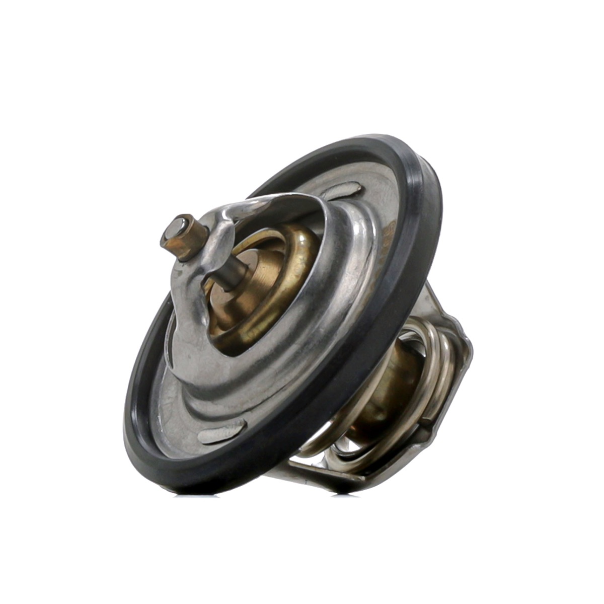 Ridex 316T0026 Thermostat