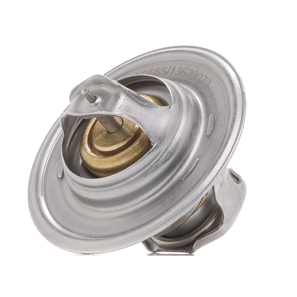 Ridex 316T0028 Thermostat