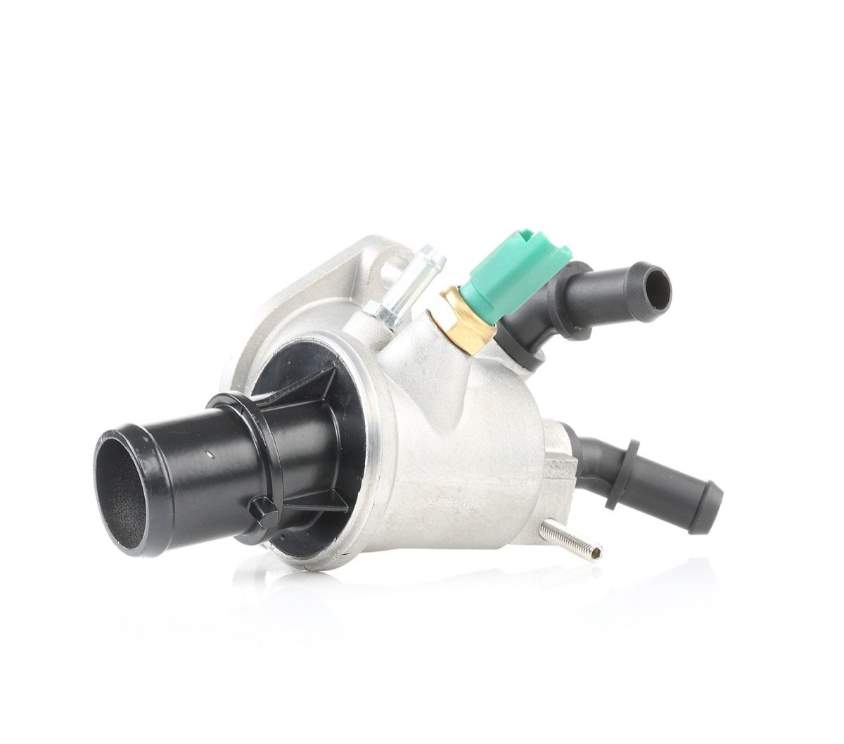 Ridex 316T0035 Thermostat
