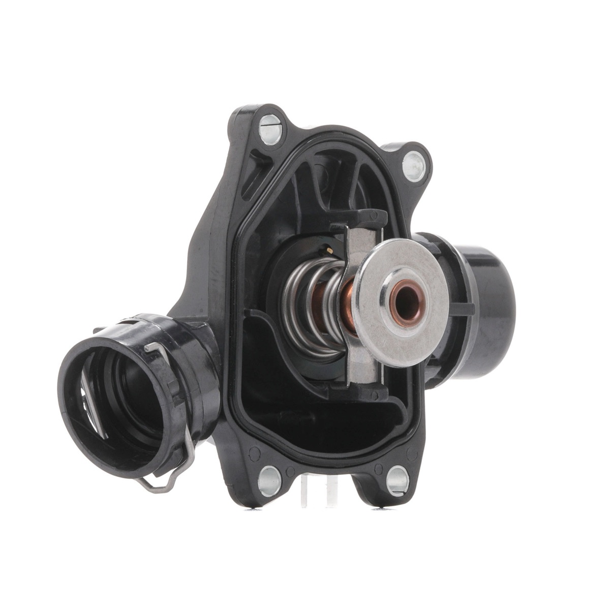 Ridex 316T0038 Thermostat