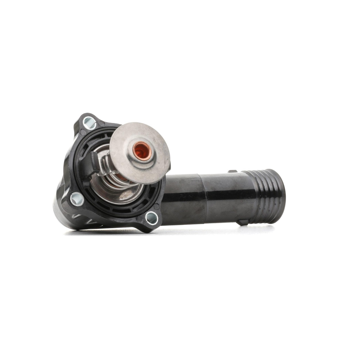 Ridex 316T0054 Thermostat