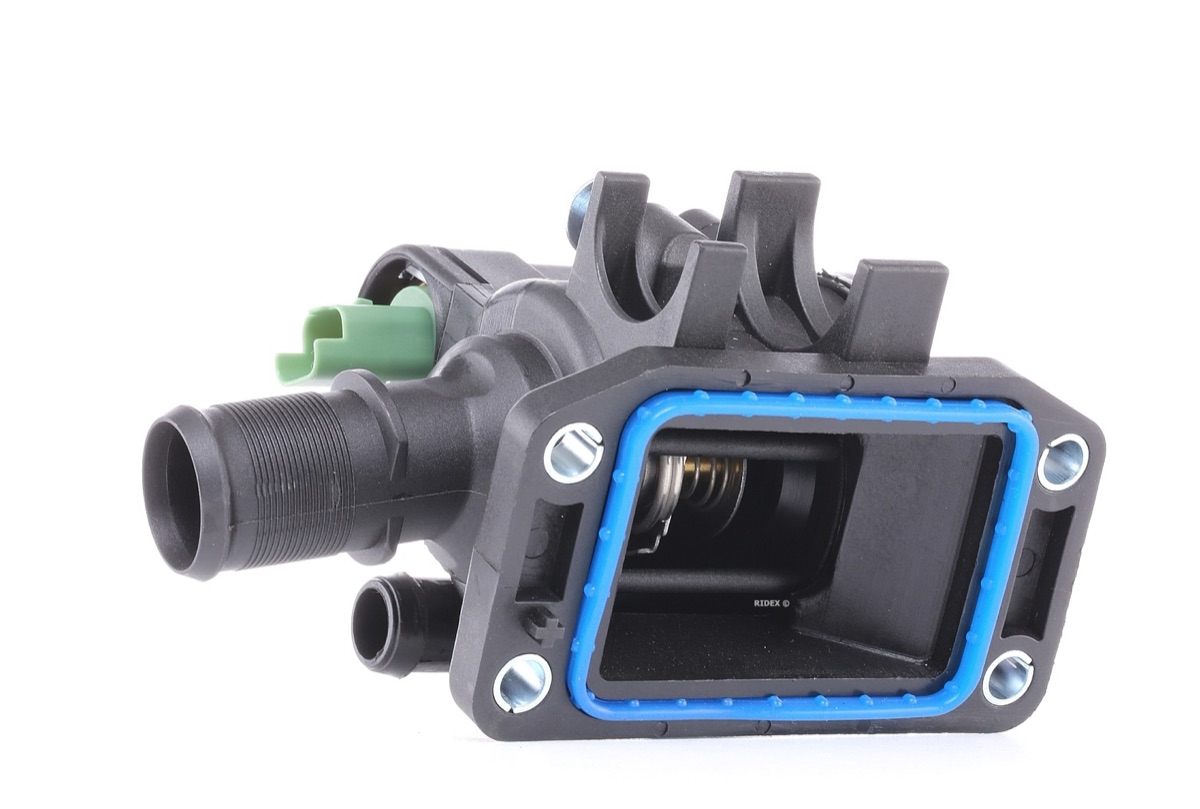 Ridex 316T0057 Thermostat