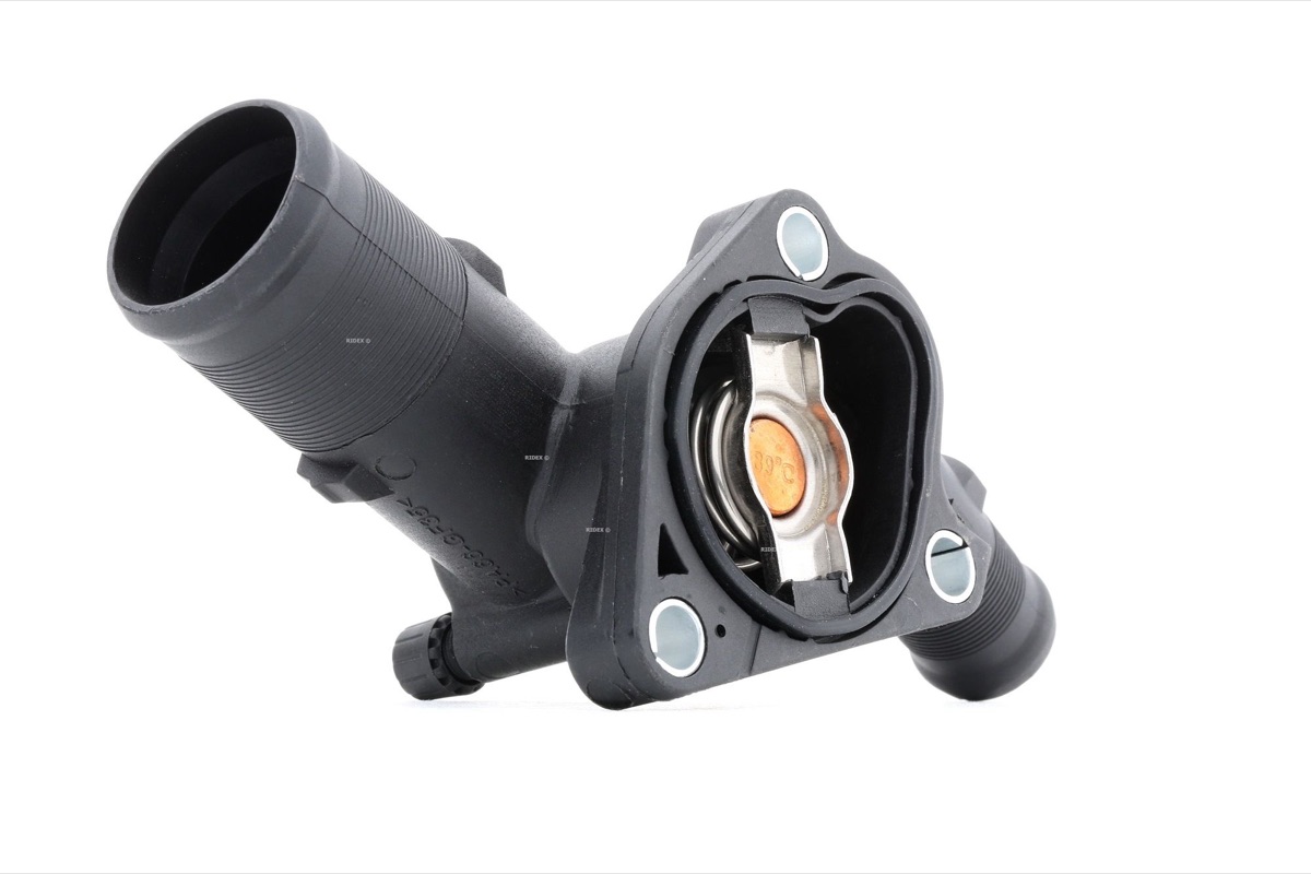 Ridex 316T0059 Thermostat