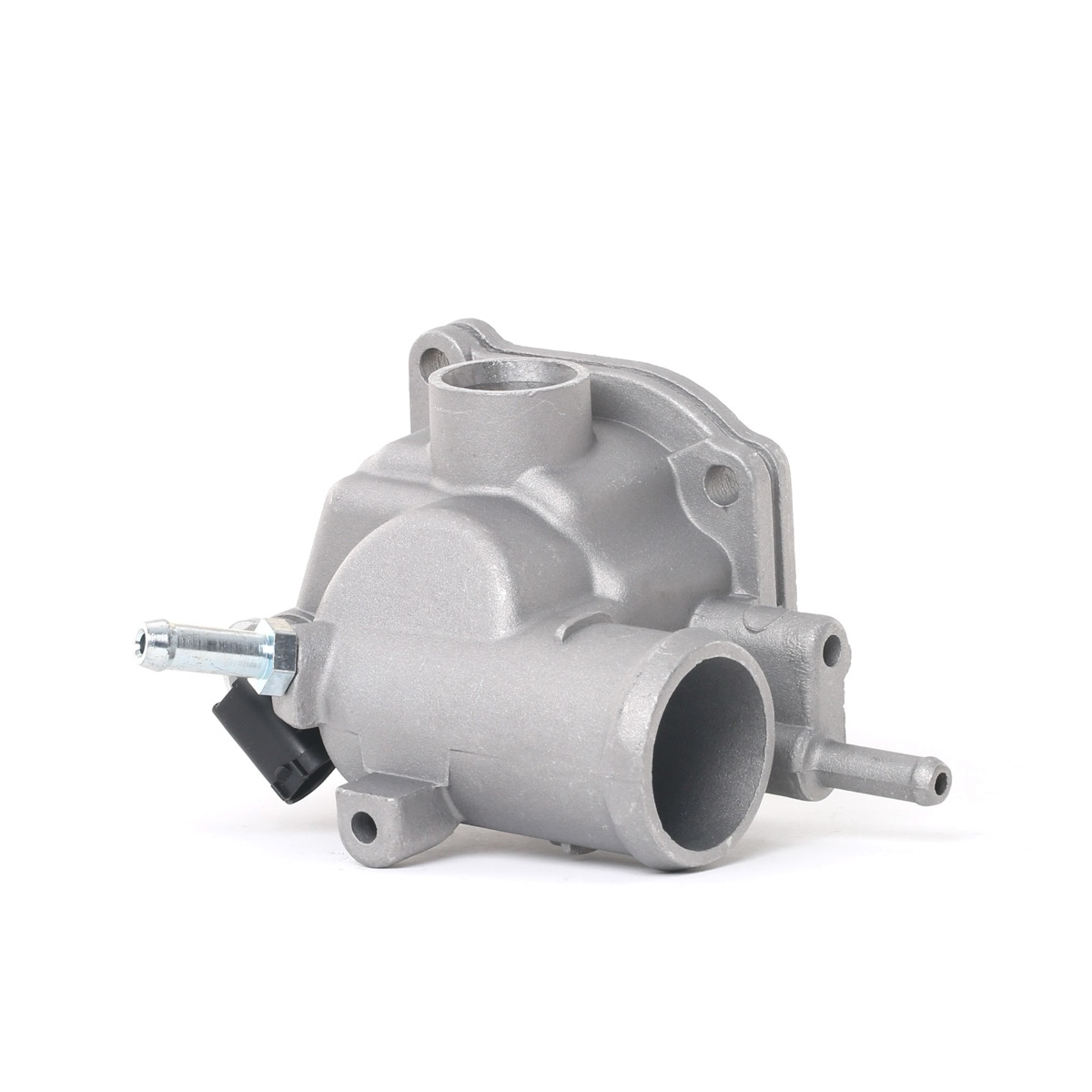 Ridex 316T0060 Thermostat