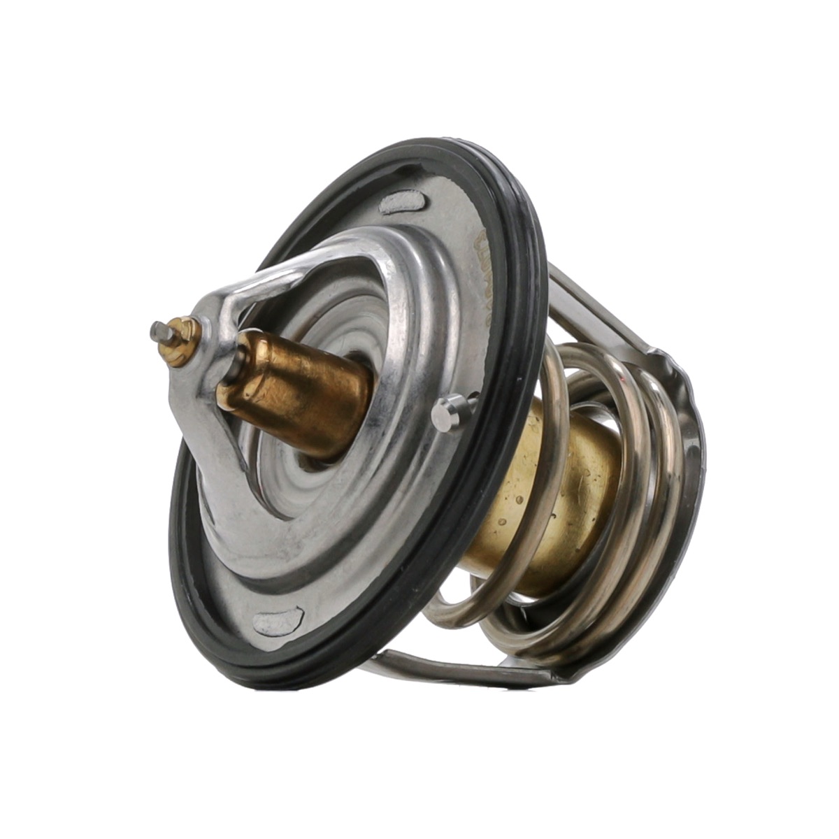 Ridex 316T0065 Thermostat