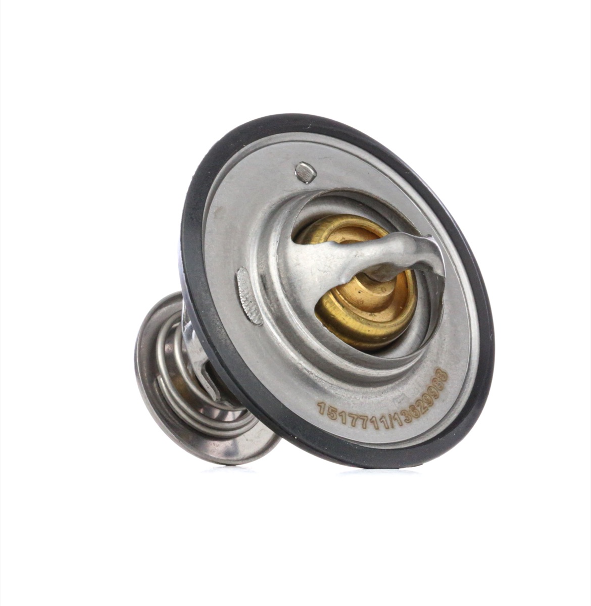 Ridex 316T0070 Thermostat