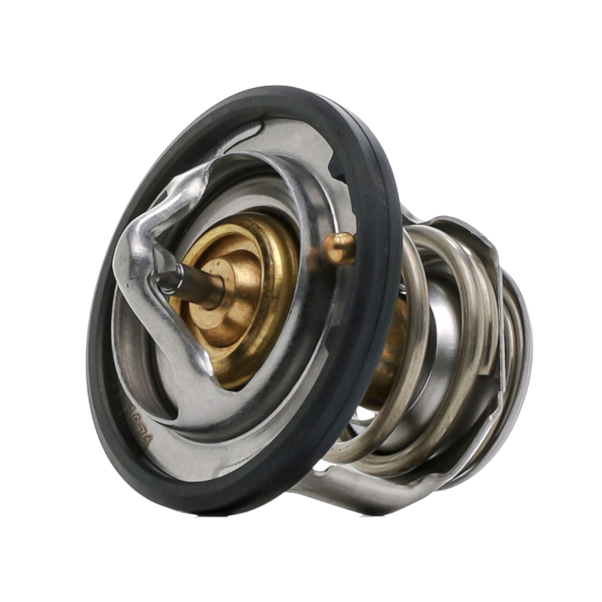 Ridex 316T0080 Thermostat