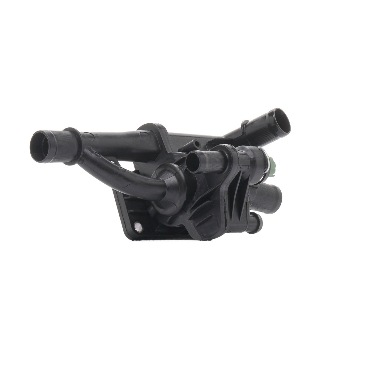 Ridex 316T0083 Thermostat