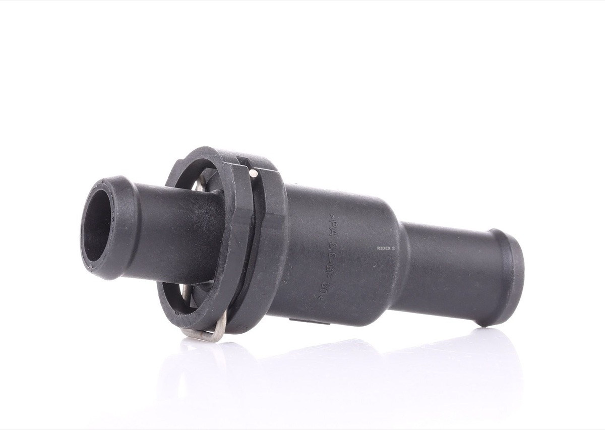Ridex 316T0092 Thermostat