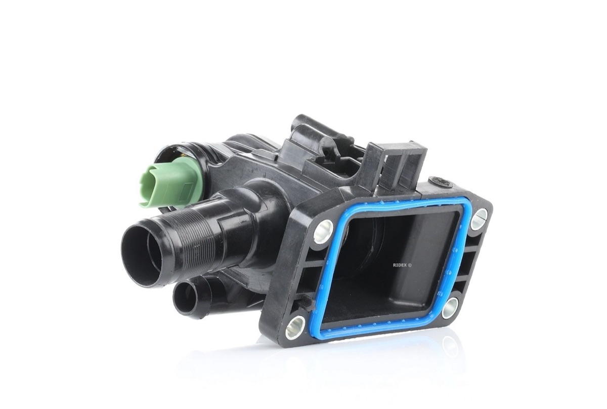 Ridex 316T0095 Thermostat