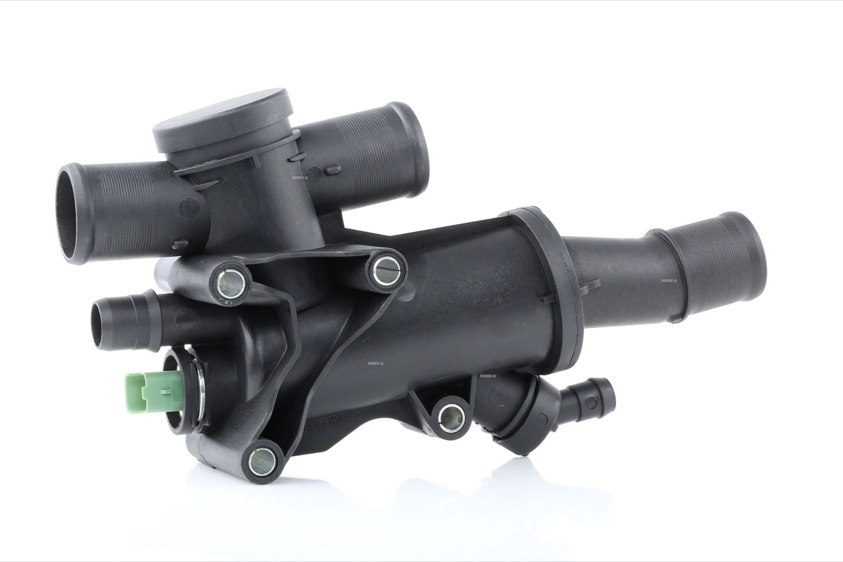 Ridex 316T0109 Thermostat