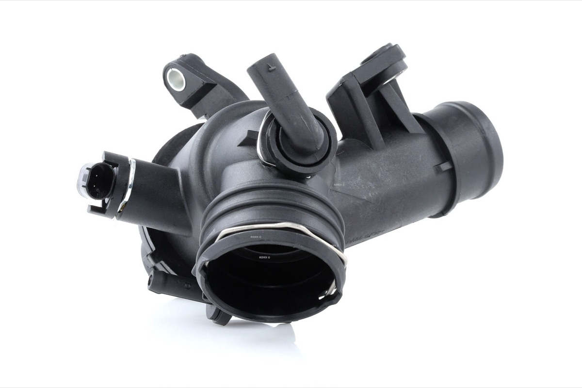 Ridex 316T0111 Thermostat