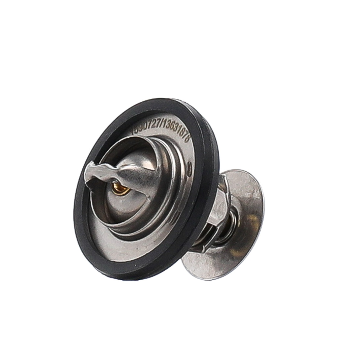 Ridex 316T0113 Thermostat