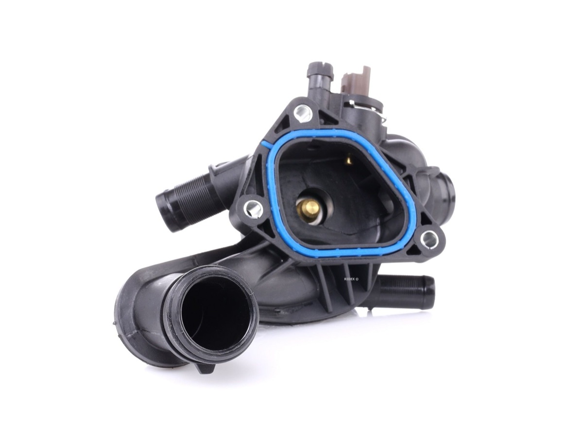 Ridex 316T0121 Thermostat