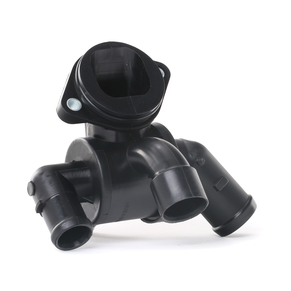Ridex 316T0122 Thermostat