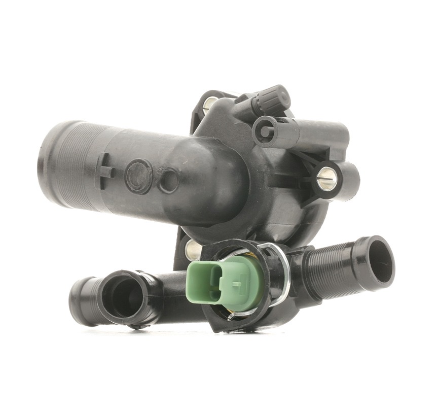 Ridex 316T0124 Thermostat