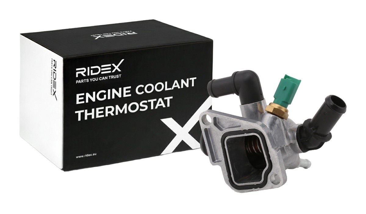 Ridex 316T0133 Thermostat
