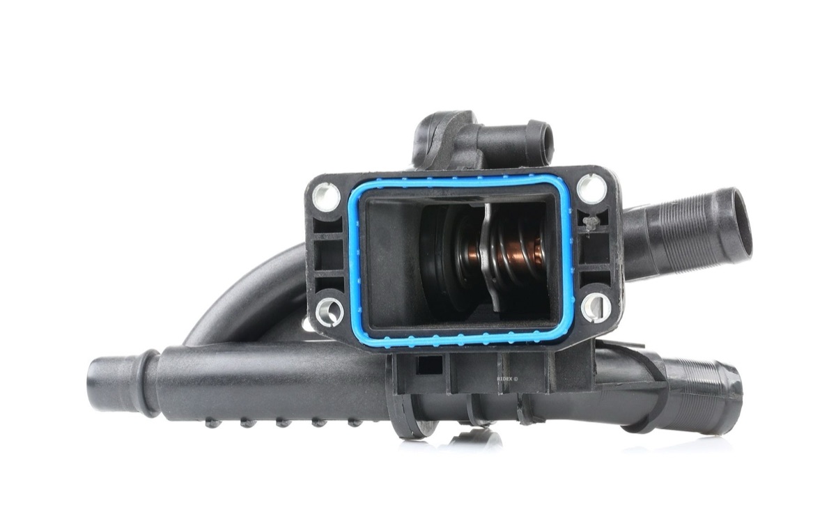 Ridex 316T0134 Thermostat