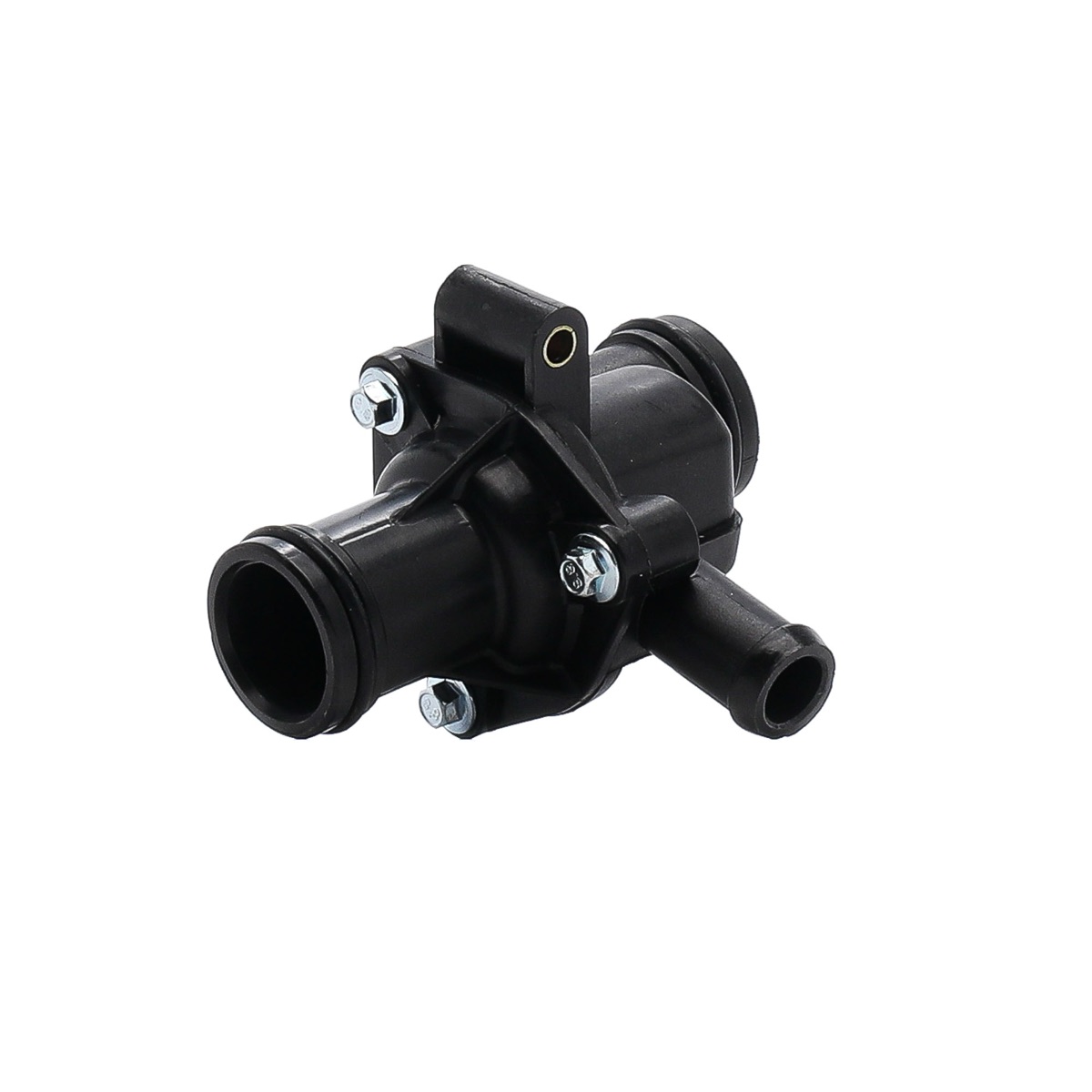 Ridex 316T0135 Thermostat