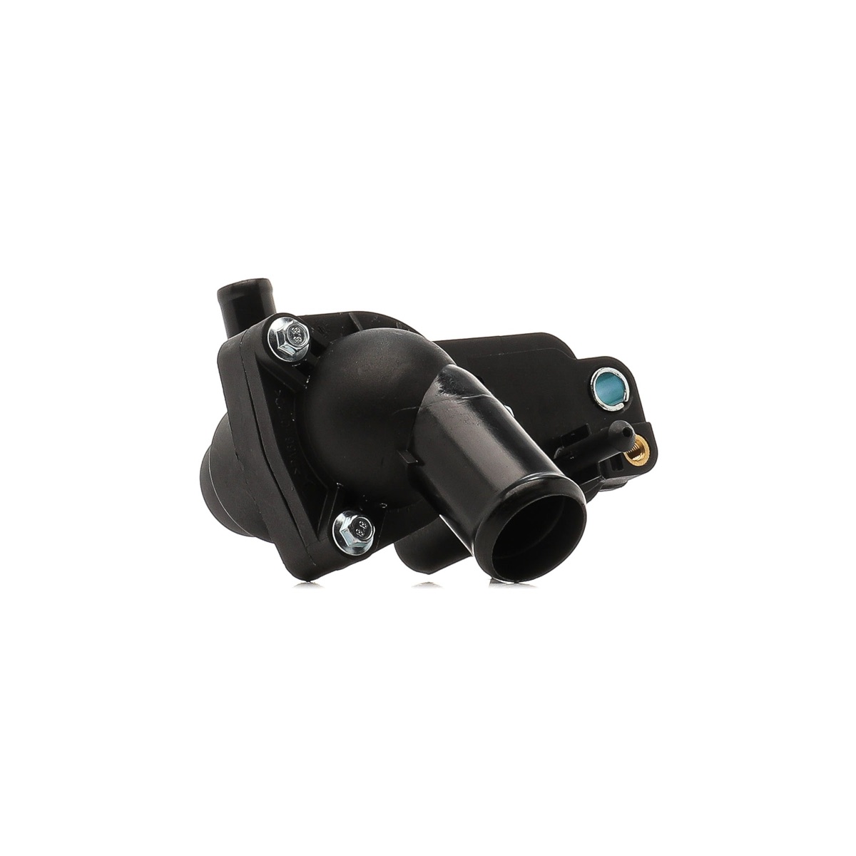 Ridex 316T0146 Thermostat