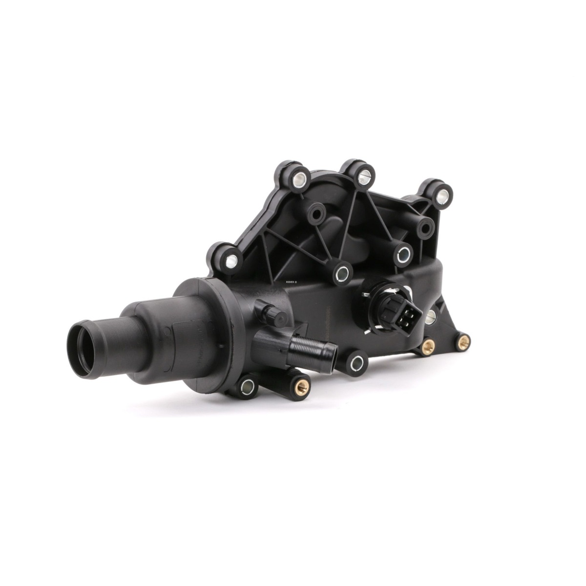Ridex 316T0172 Thermostat