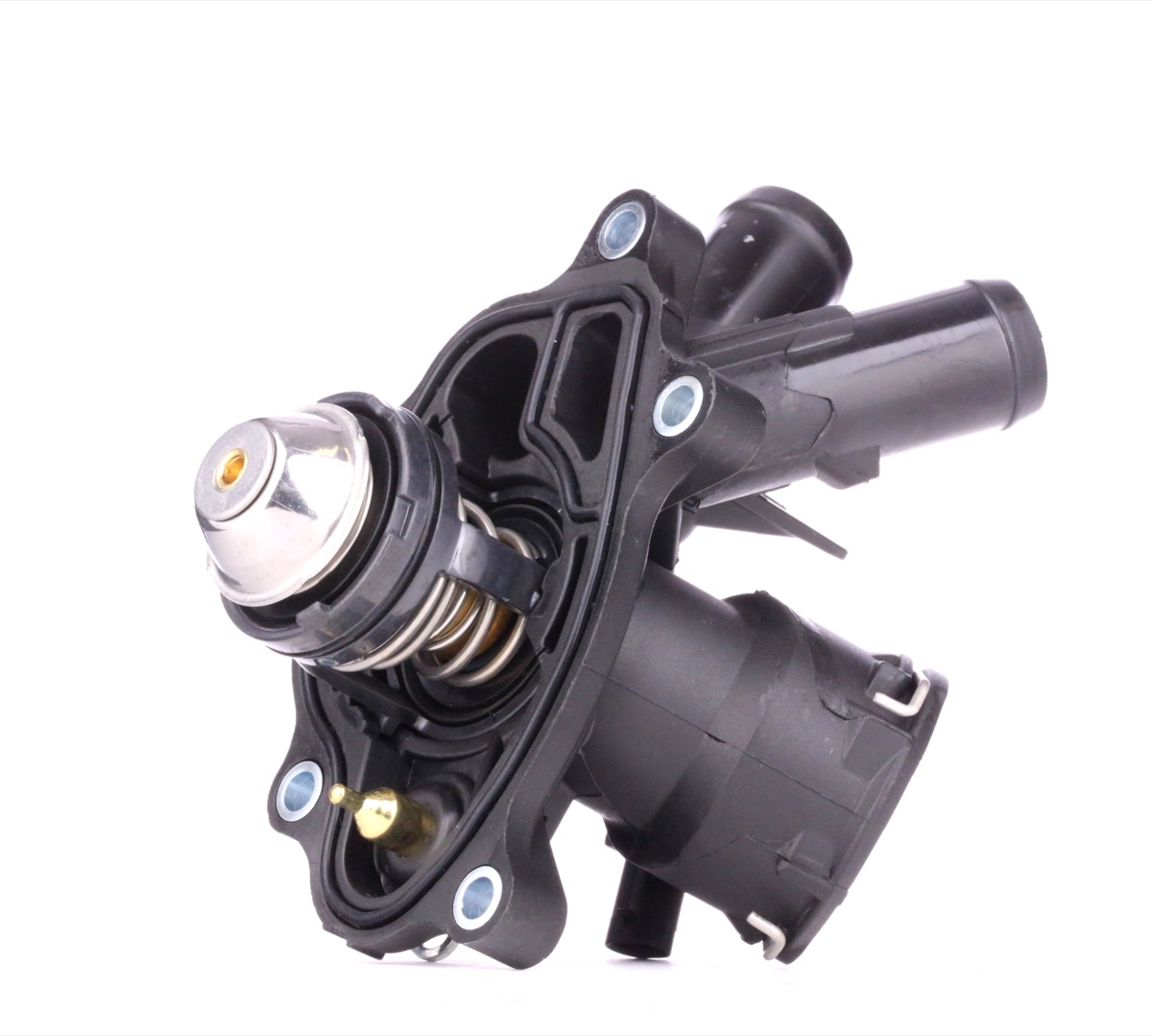 Ridex 316T0179 Thermostat
