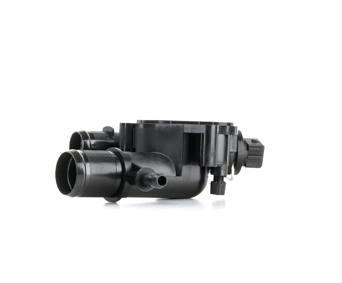 Ridex 316T0185 Thermostat