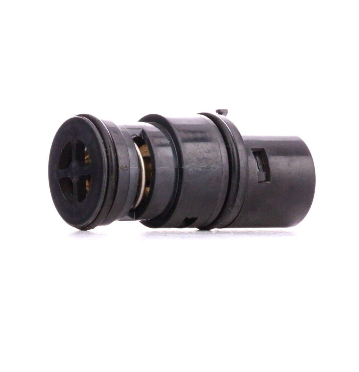 Ridex 316T0190 Thermostat